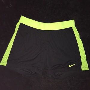 Nike Short
